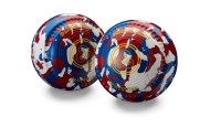 DP Camo Regal Pro 50 Bowls